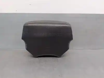 Peça sobressalente para automóvel em segunda mão airbag dianteiro esquerdo por land rover range rover (lp) 2.5 turbodiesel referências oem iam m97199435q
