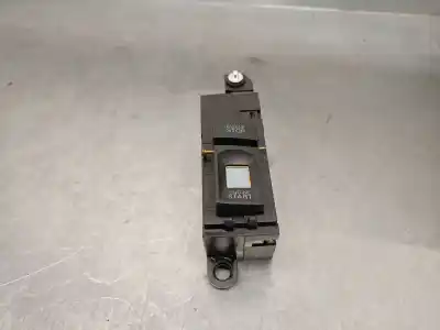 Автозапчастина б/у вимикач для AUDI A8 (4E2) 4.2 Quattro Посилання на OEM IAM 4E1905218A 4E1910218 4E1905218B