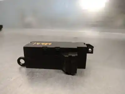 Автозапчасти б/у выключатель за audi a8 (4e2) 4.2 quattro ссылки oem iam 4e1905218a 4e1910218 4e1905218b