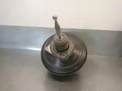 Recambio de automóvil de segunda mano de Servofreno para AUDI A8 (4E2) 4.2 Quattro referencias OEM IAM 4E1612105A  4E1612107B