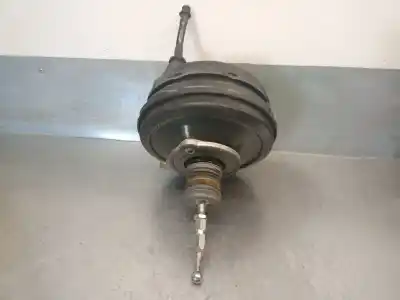 Автозапчасти б/у тормозной серво за audi a8 (4e2) 4.2 quattro ссылки oem iam 4e1612105a  4e1612107b