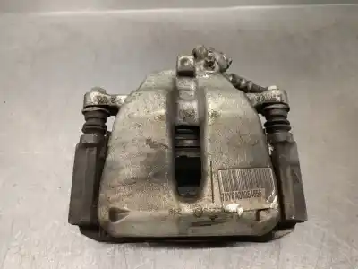 Second-hand car spare part  for PEUGEOT 208 (P2)  OEM IAM references 1648321580  1648321580