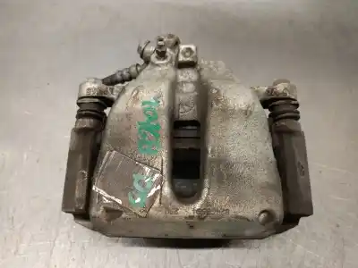 Second-hand car spare part  for PEUGEOT 208 (P2)  OEM IAM references 1648321680  1648321680