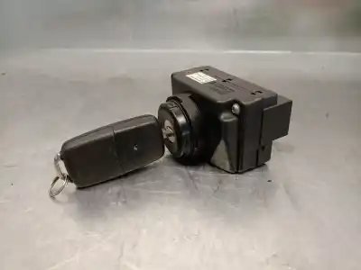Автозапчастина б/у стартер для audi a8 (4e2) 4.2 quattro посилання на oem iam 3d0905865c 33300101 3d0905865h