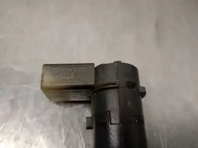 Автозапчасти б/у парковочный датчик за audi a8 (4e2) 4.2 quattro ссылки oem iam 7h0919275c  7h0919275c