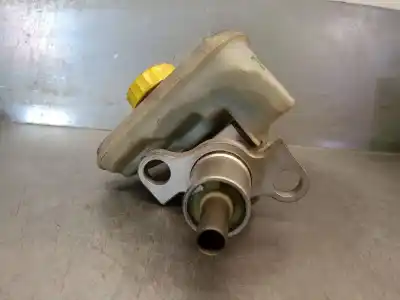 Автозапчасти б/у тормозной насос за audi a8 (4e2) 4.2 quattro ссылки oem iam 4e0611301  4e0611301a