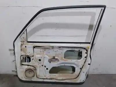 İkinci el araba yedek parçası sag ön kapi için mitsubishi montero (v80/v90) 3.2 di-d intense oem iam referansları 5700a886  