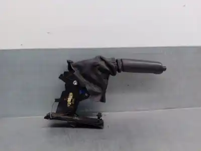 Peça sobressalente para automóvel em segunda mão alavanca de travão de mão por land rover range rover (lp) 2.5 turbodiesel referências oem iam anr2396lnf