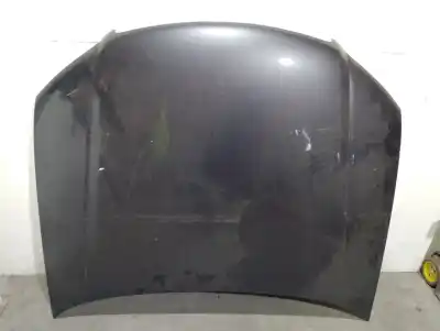 Автозапчастина б/у капок для audi a8 (4e2) 4.2 quattro посилання на oem iam 4e0823029c