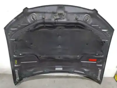 Автозапчастина б/у капок для audi a8 (4e2) 4.2 quattro посилання на oem iam 4e0823029c  