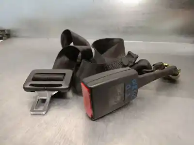 Автозапчастина б/у гачок для audi a3 (8l1) 1.8 t посилання на oem iam 8l0858676h