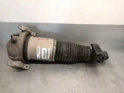 Автозапчасти б/у правый задний амортизатор за VOLKSWAGEN TOUAREG (7LA, 7L6, 7L7) 2.5 R5 TDI ссылки OEM IAM 7L6512022E ATE 15140002544 7L6513028B Автозапчасти б/у правый задний амортизатор за VOLKSWAGEN TOUAREG (7LA, 7L6, 7L7) 2.5 R5 TDI ссылки OEM IAM 7L6512022E ATE 15140002544 7L6513028B