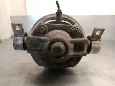 Автозапчасти б/у правый задний амортизатор за volkswagen touareg (7la, 7l6, 7l7) 2.5 r5 tdi ссылки oem iam 7l6512022e ate 15140002544 7l6513028b Автозапчасти б/у правый задний амортизатор за volkswagen touareg (7la, 7l6, 7l7) 2.5 r5 tdi ссылки oem iam 7l6512022e ate 15140002544 7l6513028b