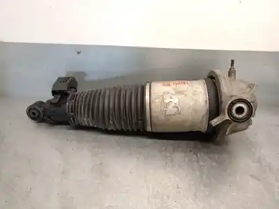 Автозапчасти б/у правый задний амортизатор за volkswagen touareg (7la, 7l6, 7l7) 2.5 r5 tdi ссылки oem iam 7l6512022e ate 15140002544 7l6513028b Автозапчасти б/у правый задний амортизатор за volkswagen touareg (7la, 7l6, 7l7) 2.5 r5 tdi ссылки oem iam 7l6512022e ate 15140002544 7l6513028b