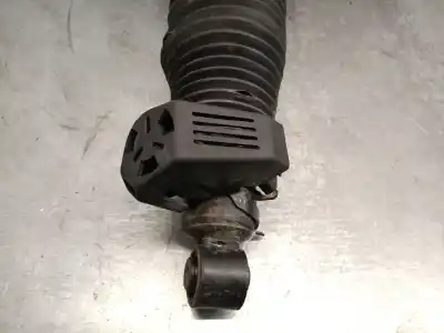 Автозапчасти б/у правый задний амортизатор за volkswagen touareg (7la, 7l6, 7l7) 2.5 r5 tdi ссылки oem iam 7l6512022e ate 15140002544 7l6513028b Автозапчасти б/у правый задний амортизатор за volkswagen touareg (7la, 7l6, 7l7) 2.5 r5 tdi ссылки oem iam 7l6512022e ate 15140002544 7l6513028b