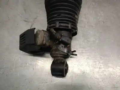 Автозапчасти б/у правый задний амортизатор за volkswagen touareg (7la, 7l6, 7l7) 2.5 r5 tdi ссылки oem iam 7l6512022e ate 15140002544 7l6513028b Автозапчасти б/у правый задний амортизатор за volkswagen touareg (7la, 7l6, 7l7) 2.5 r5 tdi ссылки oem iam 7l6512022e ate 15140002544 7l6513028b