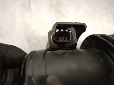 Автозапчасти б/у правый задний амортизатор за volkswagen touareg (7la, 7l6, 7l7) 2.5 r5 tdi ссылки oem iam 7l6512022e ate 15140002544 7l6513028b Автозапчасти б/у правый задний амортизатор за volkswagen touareg (7la, 7l6, 7l7) 2.5 r5 tdi ссылки oem iam 7l6512022e ate 15140002544 7l6513028b