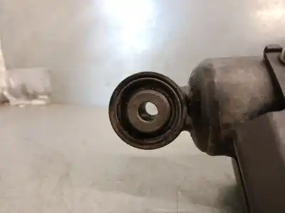 Автозапчасти б/у правый задний амортизатор за volkswagen touareg (7la, 7l6, 7l7) 2.5 r5 tdi ссылки oem iam 7l6512022e ate 15140002544 7l6513028b Автозапчасти б/у правый задний амортизатор за volkswagen touareg (7la, 7l6, 7l7) 2.5 r5 tdi ссылки oem iam 7l6512022e ate 15140002544 7l6513028b