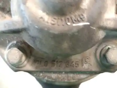 Автозапчасти б/у правый задний амортизатор за volkswagen touareg (7la, 7l6, 7l7) 2.5 r5 tdi ссылки oem iam 7l6512022e ate 15140002544 7l6513028b Автозапчасти б/у правый задний амортизатор за volkswagen touareg (7la, 7l6, 7l7) 2.5 r5 tdi ссылки oem iam 7l6512022e ate 15140002544 7l6513028b