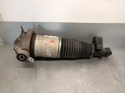 Автозапчасти б/у задний левый амортизатор за VOLKSWAGEN TOUAREG (7LA, 7L6, 7L7) 2.5 R5 TDI ссылки OEM IAM 7L6512021AG ATE 15140002534 7L6513029M Автозапчасти б/у задний левый амортизатор за VOLKSWAGEN TOUAREG (7LA, 7L6, 7L7) 2.5 R5 TDI ссылки OEM IAM 7L6512021AG ATE 15140002534 7L6513029M