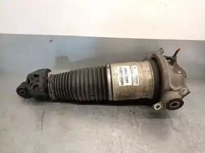 Автозапчастина б/у амортизатор задній лівий для volkswagen touareg (7la, 7l6, 7l7) 2.5 r5 tdi посилання на oem iam 7l6512021ag ate 15140002534 7l6513029m Автозапчастина б/у амортизатор задній лівий для volkswagen touareg (7la, 7l6, 7l7) 2.5 r5 tdi посилання на oem iam 7l6512021ag ate 15140002534 7l6513029m