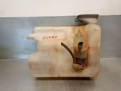 Pezzo di ricambio per auto di seconda mano Deposito Pulito per RENAULT TWINGO (CO6) 1.3 (C063/64) Riferimenti OEM IAM 7700817588  7700817588