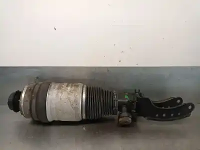 Автозапчасти б/у  за VOLKSWAGEN TOUAREG (7LA, 7L6, 7L7)  ссылки OEM IAM 7L6412022AG 15140003224 ATE 7L6412022AG