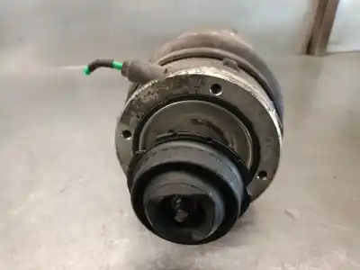 Автозапчасти б/у амортизатор передний правый за volkswagen touareg (7la, 7l6, 7l7) 2.5 r5 tdi ссылки oem iam 7l6412022ag 15140003224 ate 7l6412022ag