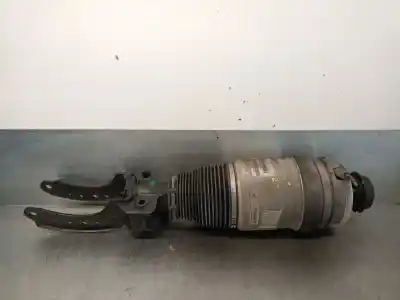 Автозапчасти б/у амортизатор передний правый за volkswagen touareg (7la, 7l6, 7l7) 2.5 r5 tdi ссылки oem iam 7l6412022ag 15140003224 ate 7l6412022ag