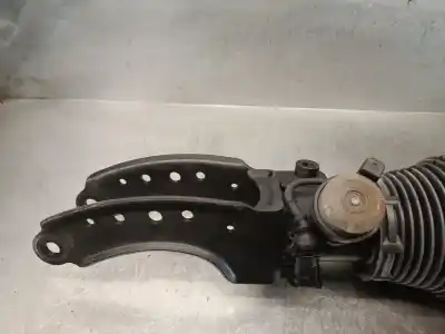 Автозапчасти б/у амортизатор передний правый за volkswagen touareg (7la, 7l6, 7l7) 2.5 r5 tdi ссылки oem iam 7l6412022ag 15140003224 ate 7l6412022ag