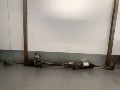 Автозапчасти б/у рулевая рейка за VOLKSWAGEN TOUAREG (7LA, 7L6, 7L7) 2.5 R5 TDI ссылки OEM IAM 7L6422055AB  7L6422063B Автозапчасти б/у рулевая рейка за VOLKSWAGEN TOUAREG (7LA, 7L6, 7L7) 2.5 R5 TDI ссылки OEM IAM 7L6422055AB  7L6422063B