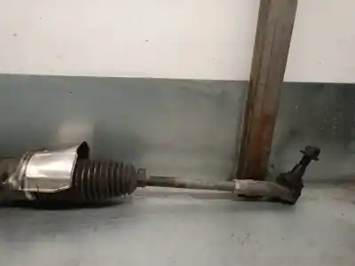 Автозапчасти б/у рулевая рейка за volkswagen touareg (7la, 7l6, 7l7) 2.5 r5 tdi ссылки oem iam 7l6422055ab  7l6422063b