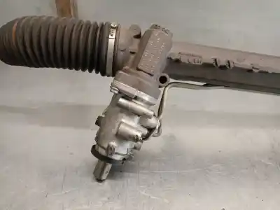 Автозапчасти б/у рулевая рейка за volkswagen touareg (7la, 7l6, 7l7) 2.5 r5 tdi ссылки oem iam 7l6422055ab  7l6422063b