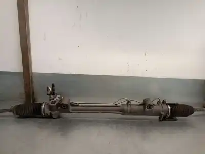 Автозапчасти б/у рулевая рейка за volkswagen touareg (7la, 7l6, 7l7) 2.5 r5 tdi ссылки oem iam 7l6422055ab  7l6422063b