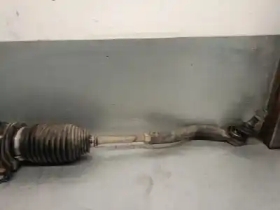 Pezzo di ricambio per auto di seconda mano cremagliera per toyota yaris (ncp1/nlp1/scp1) 1.0 cat riferimenti oem iam 4420052010  4420052010