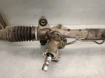 Pezzo di ricambio per auto di seconda mano cremagliera per toyota yaris (ncp1/nlp1/scp1) 1.0 cat riferimenti oem iam 4420052010  4420052010