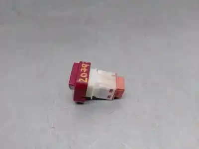 Pezzo di ricambio per auto di seconda mano avvertimento per citroen c5 ii (rc_) 1.6 hdi (rc8hzb) riferimenti oem iam 96464896  96464896
