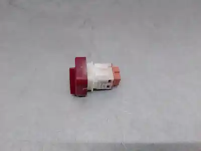Pezzo di ricambio per auto di seconda mano avvertimento per citroen c5 ii (rc_) 1.6 hdi (rc8hzb) riferimenti oem iam 96464896  96464896