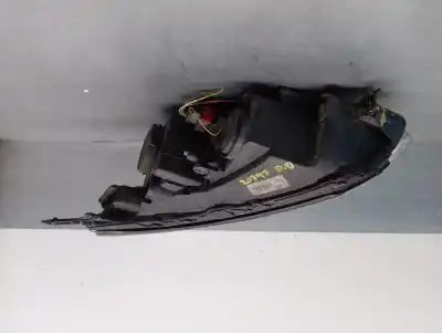 Gebrauchtes Autoersatzteil rechter scheinwerfer zum citroen c5 ii (rc_) 1.6 hdi (rc8hzb) oem-iam-referenzen 9650055880  620643