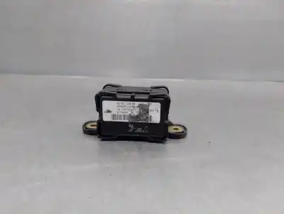 Recambio de automóvil de segunda mano de modulo electronico para citroen c5 ii (rc_) 1.6 hdi (rc8hzb) referencias oem iam 9654769280