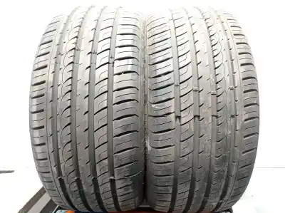 Piesă de schimb auto la mâna a doua anvelope pentru audi a8 (4e2) 4.2 quattro referințe oem iam 25545zr18103y  