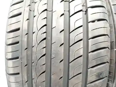 Piesă de schimb auto la mâna a doua anvelope pentru audi a8 (4e2) 4.2 quattro referințe oem iam 25545zr18103y  