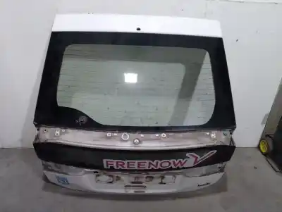 Автозапчасти б/у  за TOYOTA PRIUS (NHW30)  ссылки OEM IAM 6700547241  