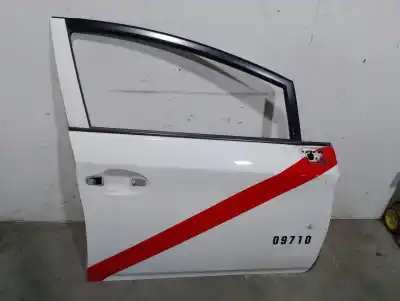 Автозапчасти б/у  за TOYOTA PRIUS (NHW30)  ссылки OEM IAM 6700147070  