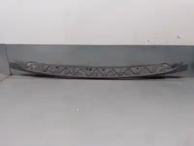 Second-hand car spare part rear decorative moulding for audi a8 (4e2) 4.2 quattro oem iam references 4e0807417b 4e0807421b 4e0807417b