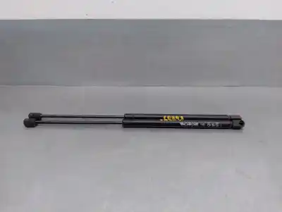 Gebrauchtes Autoersatzteil stossdämpfer für kofferraum / tür heckklappendämpfer zum citroen c5 ii (rc_) 1.6 hdi (rc8hzb) oem-iam-referenzen 8731k1  8731k1