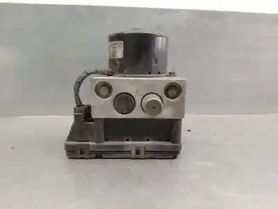 Second-hand car spare part abs for jeep gr.cherokee (wj/wg) 3.1 td laredo oem iam references p56041022ag  10051181861