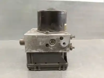 Second-hand car spare part abs for jeep gr.cherokee (wj/wg) 3.1 td laredo oem iam references p56041022ag  10051181861