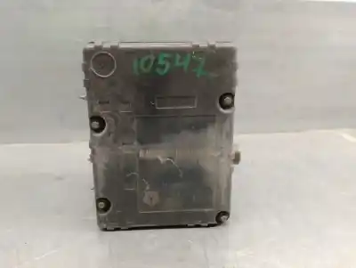 Second-hand car spare part abs for jeep gr.cherokee (wj/wg) 3.1 td laredo oem iam references p56041022ag  10051181861