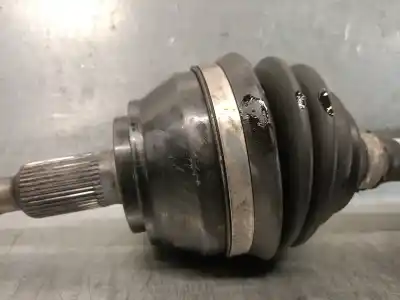 Автозапчасти б/у передняя левая трансмиссия за volkswagen touareg (7la, 7l6, 7l7) 2.5 r5 tdi ссылки oem iam 7l6407271d  7l6407271d Автозапчасти б/у передняя левая трансмиссия за volkswagen touareg (7la, 7l6, 7l7) 2.5 r5 tdi ссылки oem iam 7l6407271d  7l6407271d